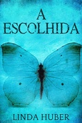 Cover: Escolhida - Babelcube Inc.