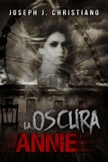 Cover: La Oscura Annie - Babelcube Inc.