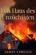 Cover: Das Haus des Unzuchtigen - Babelcube Inc.