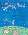 Cover: Knowing Book - Boyds Mills Press