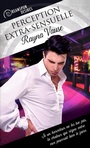 Cover: Perception extra-sensuelle - Dreamspinner Press