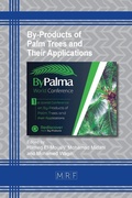 Cover: By-Products of Palm Trees and Their Applications - Materials Research Forum LLC