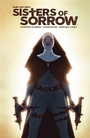Cover: Sisters of Sorrow - Boom Entertainment