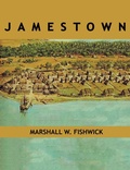 Cover: Jamestown - www.bnpublishing.com