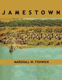 Enlarge image Cover: Jamestown - www.bnpublishing.com