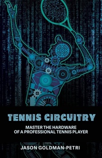 Abbildung von: Tennis Circuitry - Tennis Circuitry, LLC