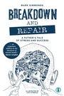 Cover: Breakdown and Repair - Trigger