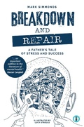 Cover: Breakdown and Repair - Trigger