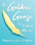 Cover: The Golden Goose - Tigerspeaks