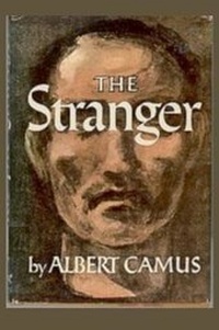Enlarge image Cover: The Stranger - Ancient Wisdom Publications