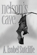 Cover: Nelson's Cave-Gospel - Jacol Publishing Co.