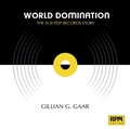 Cover: World Domination - BMG Books