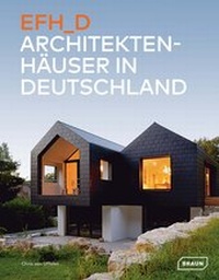 Abbildung von: EFH_D - Braun Publishing