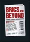 Cover: BRICs and Beyond - Wiley