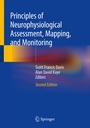 Cover: Principles of Neurophysiological Assessment, Mapping, and Monitoring - Springer