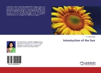 Abbildung von: Introduction of the Sun - LAP Lambert Academic Publishing