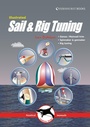 Cover: Sail and Rig Tuning - Wiley