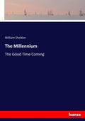 Cover: The Millennium - Hansebooks