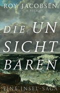 Cover: Die Unsichtbaren - C.H.BECK