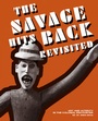 Cover: "The Savage Hits Back" Revisited - Reimer Verlag