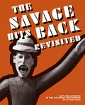 Cover: "The Savage Hits Back" Revisited - Reimer Verlag