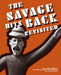 Abbildung von: "The Savage Hits Back" Revisited - Reimer, Dietrich