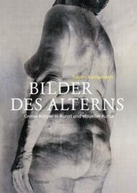 Abbildung von: Bilder des Alterns - Reimer, Dietrich