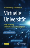 Abbildung von: Virtuelle Universität - Springer