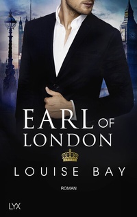 Abbildung von: Earl of London - LYX
