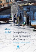 Cover: Neapel - Corso ein Imprint von Verlagshaus R&ouml;merweg