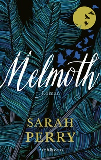 Abbildung von: Melmoth - Eichborn