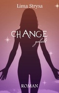 Cover: Change - BoD - Books on Demand