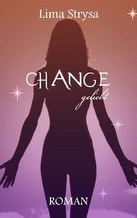 Enlarge image Cover: Change - BoD - Books on Demand