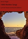 Cover: 1000 Renkte Sevgi - neobooks