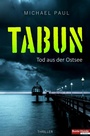 Cover: TABUN - BookRix