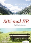 Cover: 365 mal ER - Neukirchener Verlag