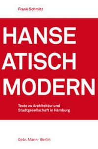 Abbildung von: Hanseatisch modern - Mann, Gebr.
