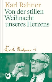Kein Bild verfügbar