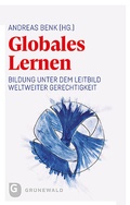 Cover: Globales Lernen - Matthias-Gr&uuml;newald