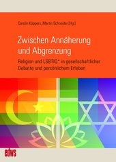Kein Bild verfügbar