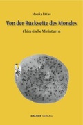 Cover: Von der R&uuml;ckseite des Mondes. - BACOPA