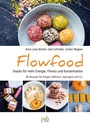Cover: Flowfood - pala