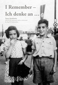 Cover: I Remember - Ich denke an ... - Elsinor Verlag