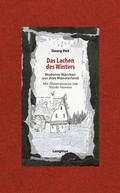 Cover: Das Lachen des Winters - Longinus