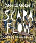 Cover: Scapa Flow - Hasenverlag