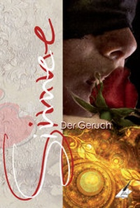 Enlarge image Cover: Die Sinne - Feiyr