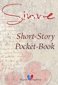 Cover: Sinne - Feiyr