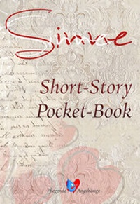 Enlarge image Cover: Sinne - Feiyr