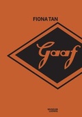 Cover: Fiona Tan - K&ouml;nig, Walther
