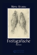 Cover: Freitagsfische - Telivision